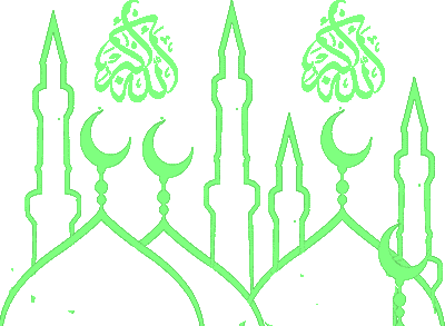 Logo_mosques